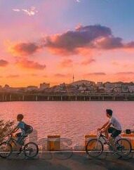 竞彩足球.比分-竞彩足球，比分背后的策略与激情碰撞