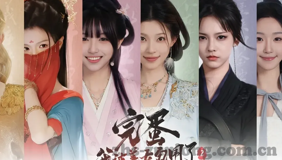 世界杯8只种子队-世界杯种子队前瞻，梦想与荣耀的舞台
