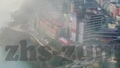中国世界杯不丹-中国足球队在世界杯预选赛中的挑战，不丹的崛起
